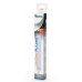 TOPCLEAR 18000 (KIT COMPLETO)
